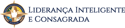 Liderança Inteligente e Consagrada